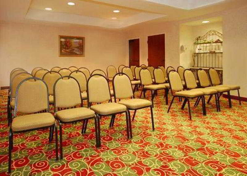 Sleep Inn Columbia Bagian luar foto